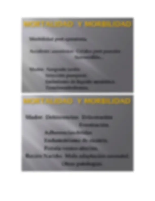 pf1b
