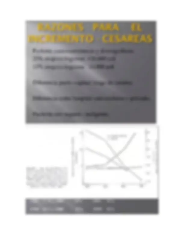 pf12