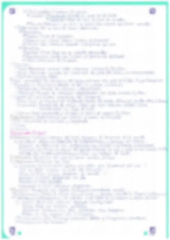 pfa