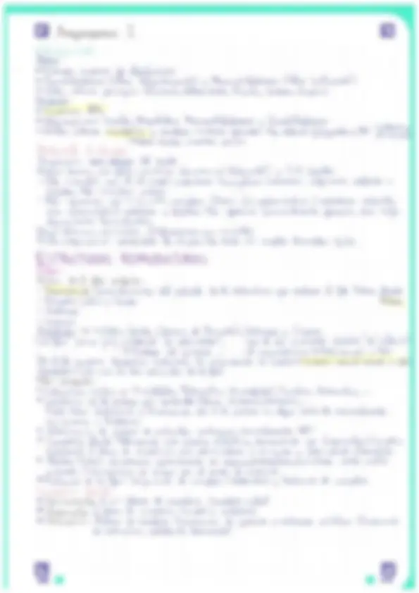 pf3