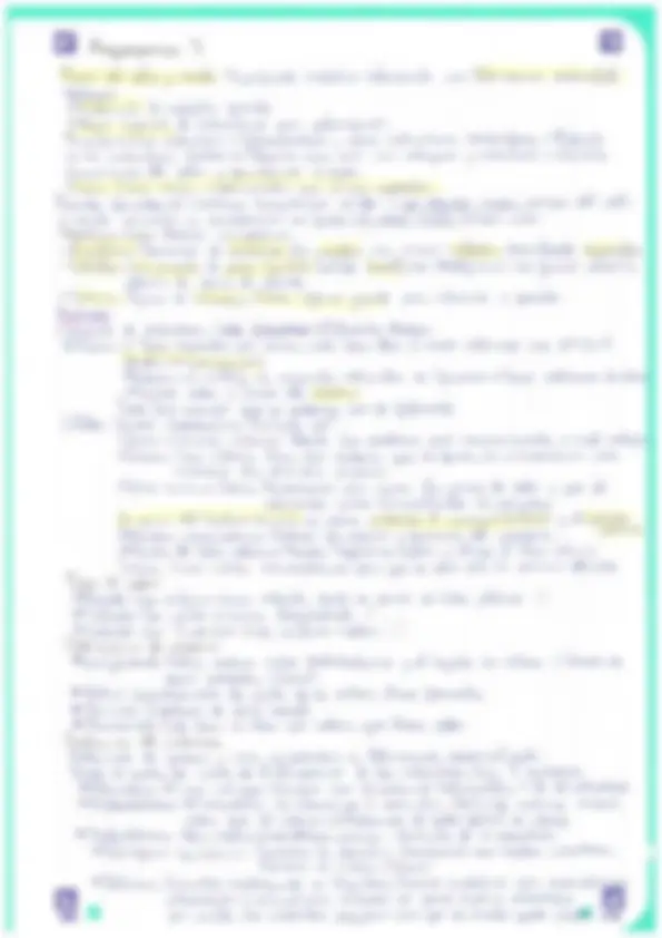 pf5