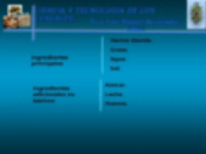pf3
