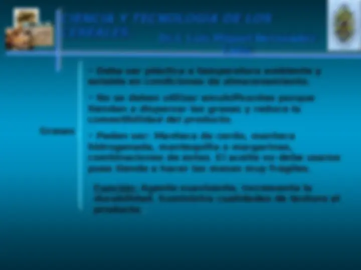 pf5
