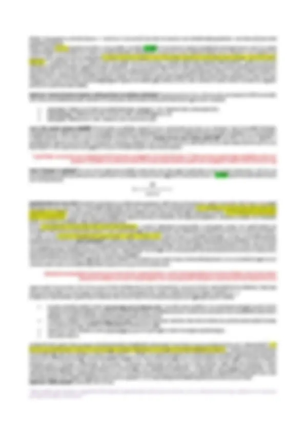 pf25