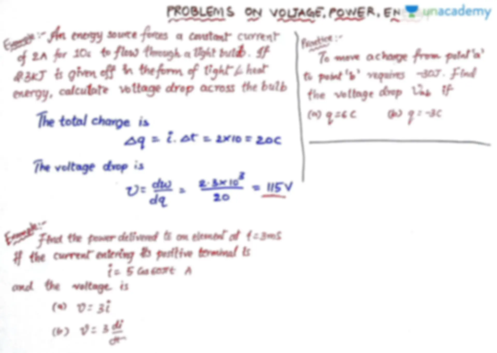 pf5