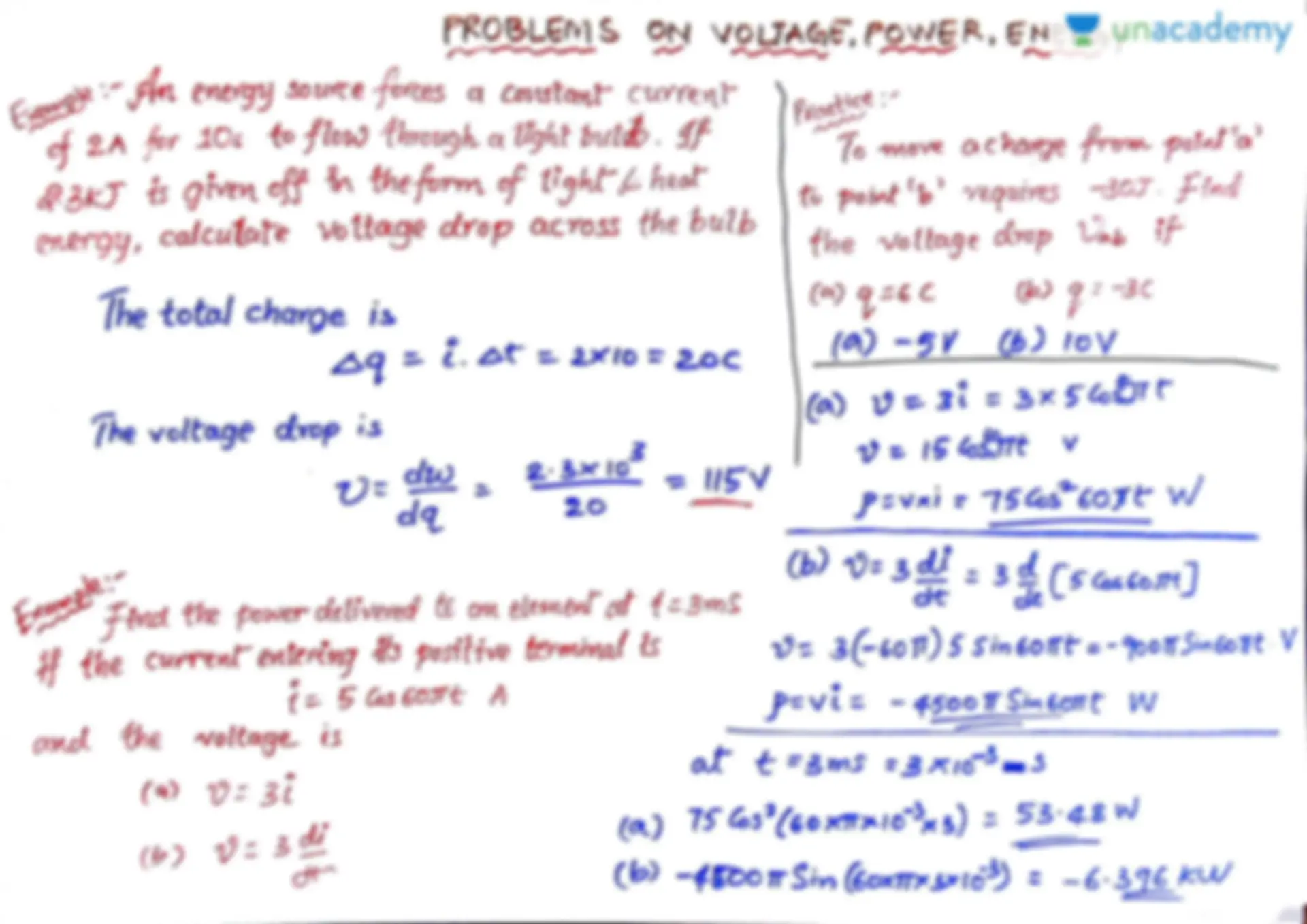 pfe