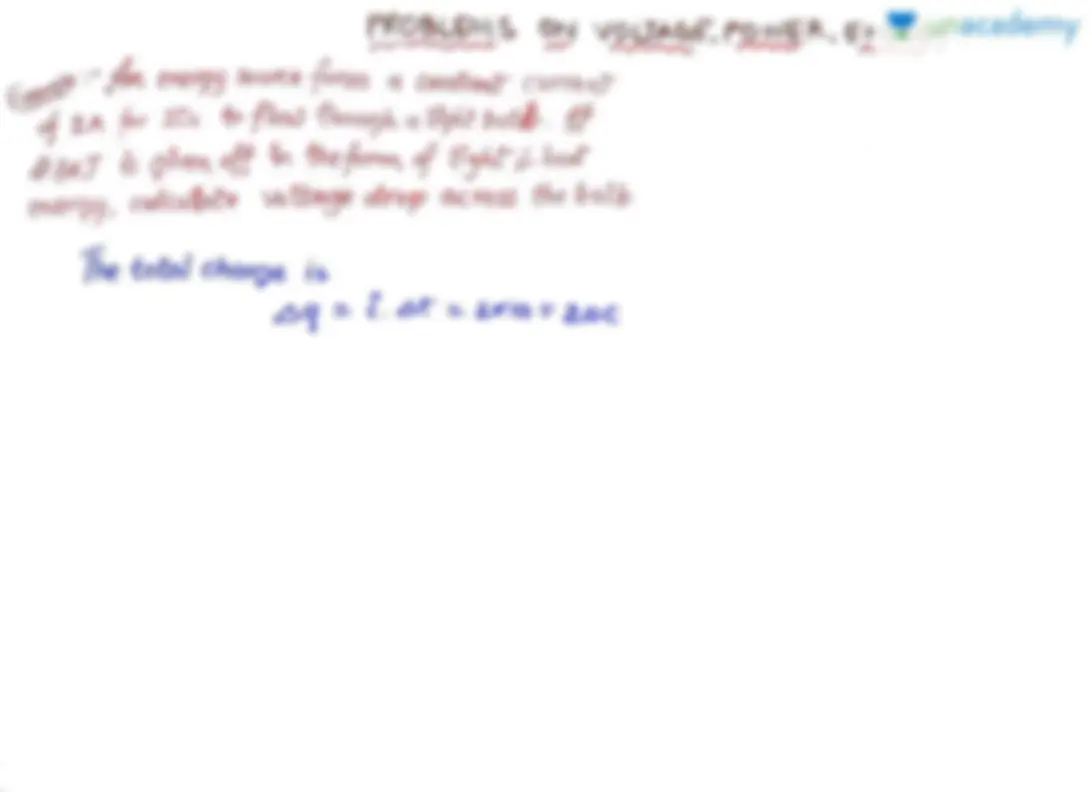pf3