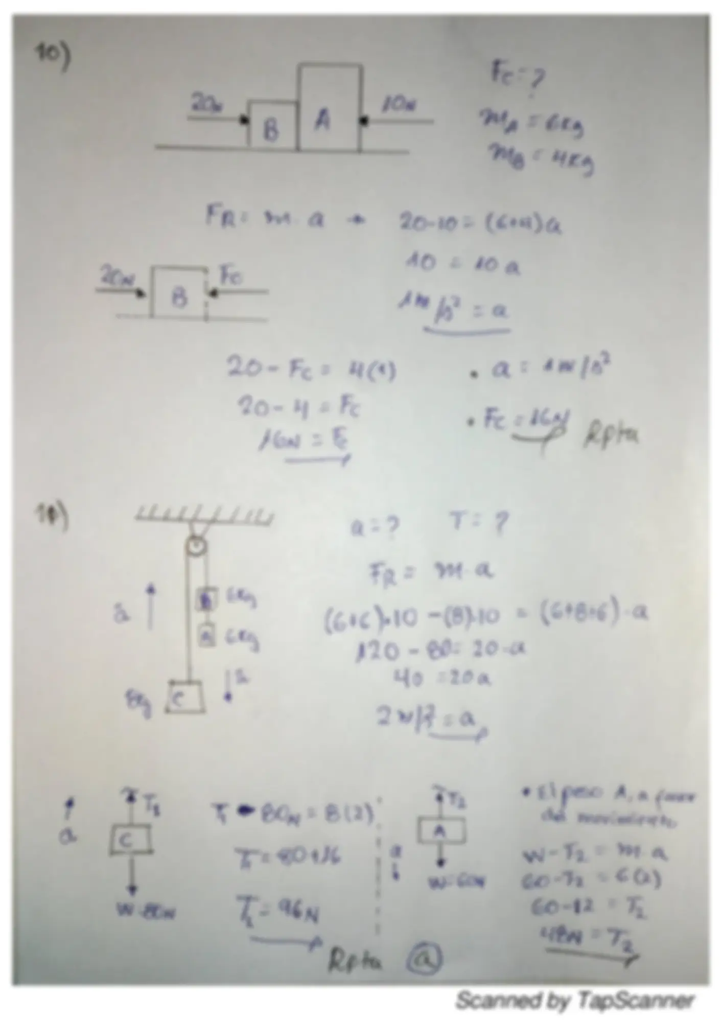 pf4