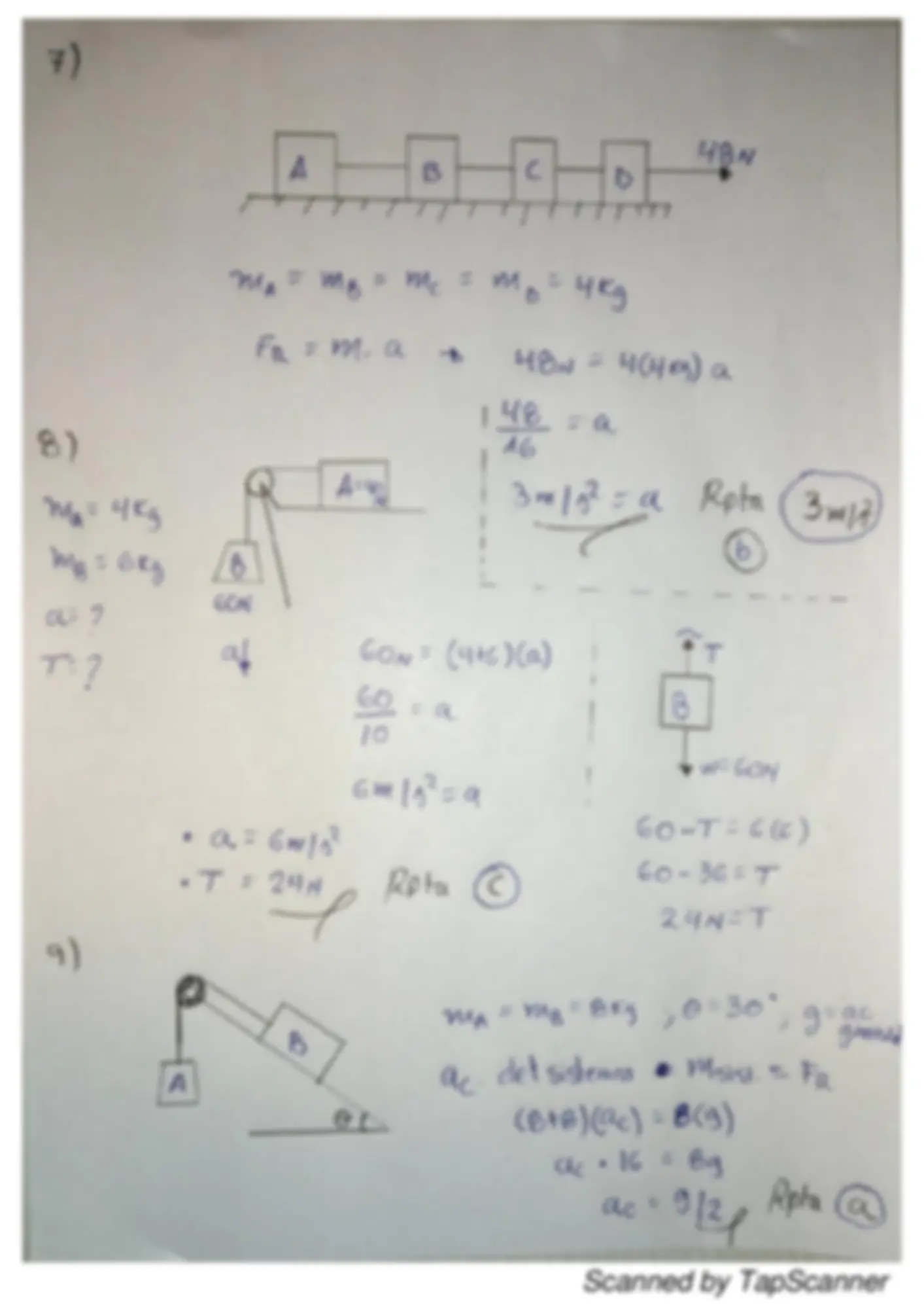 pf3