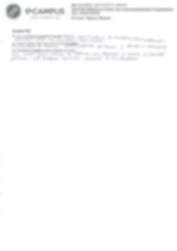 pfa