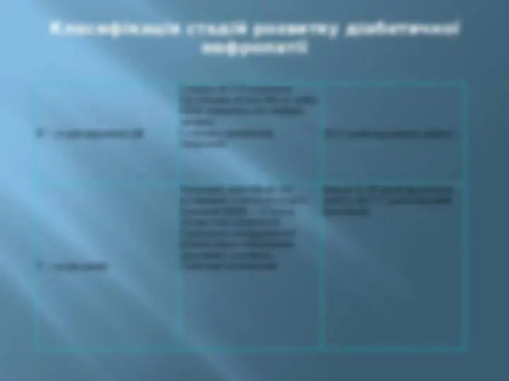 pfa