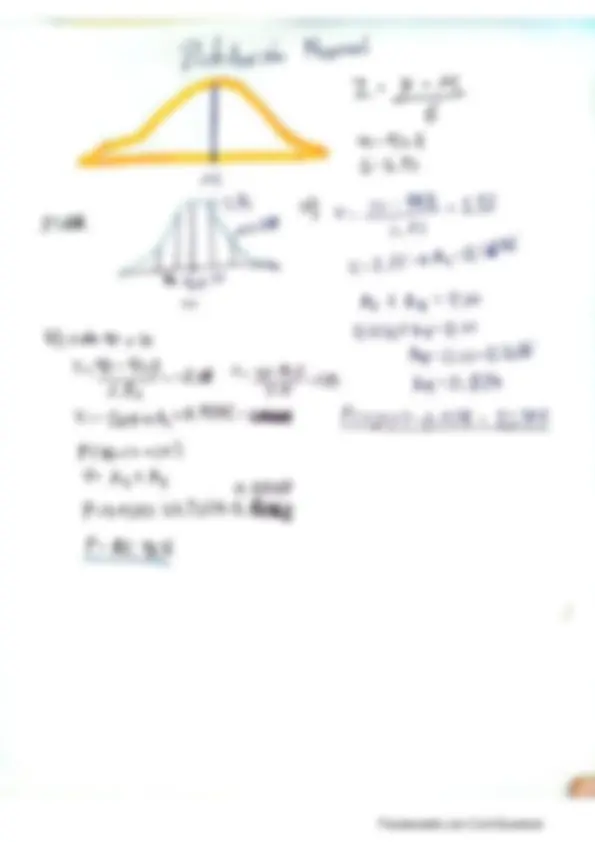 pf4