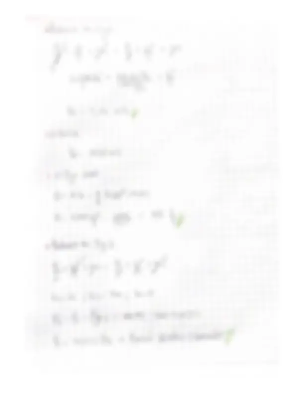 pf4