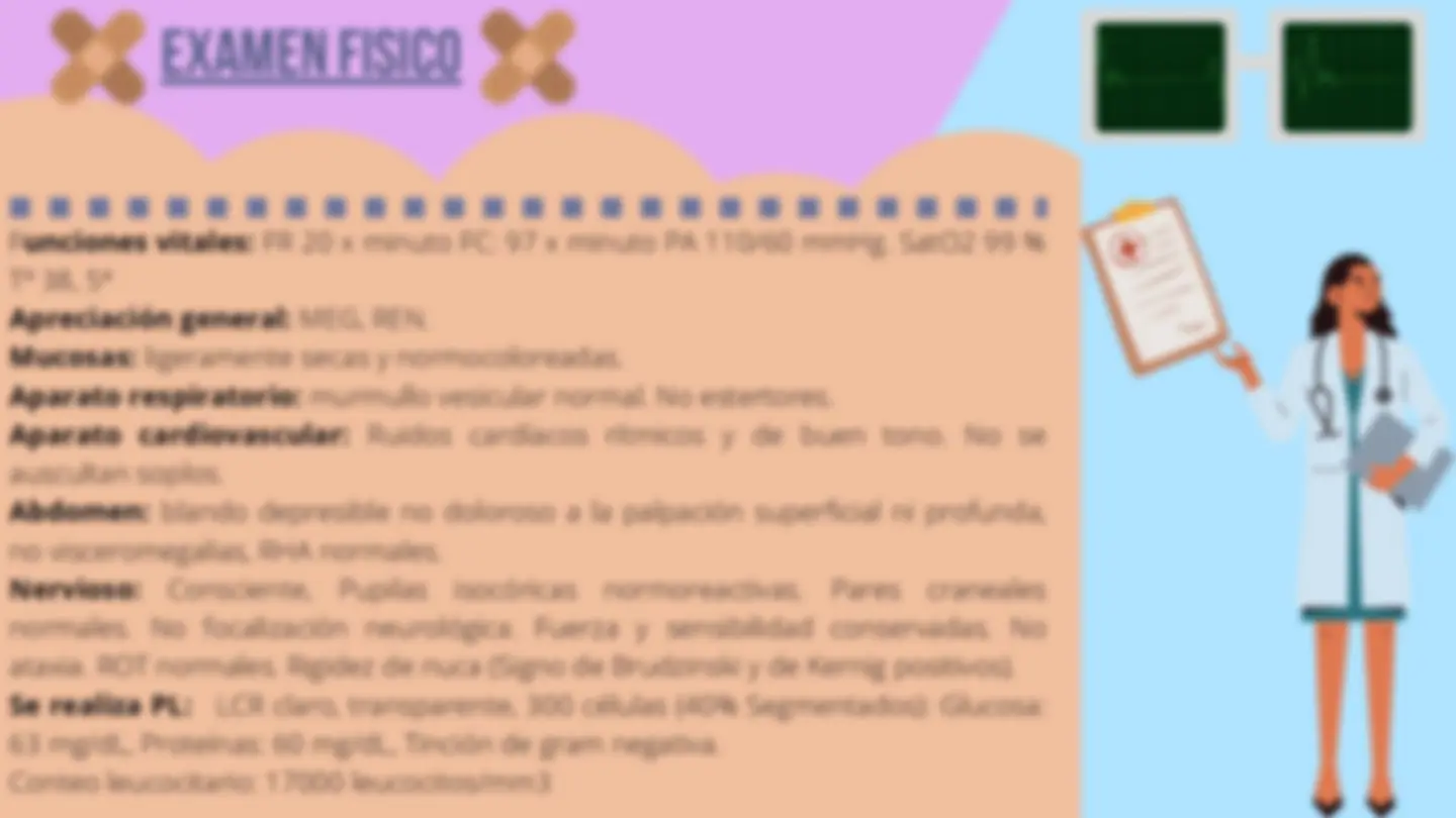 pf3