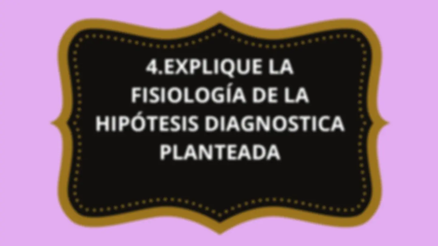 pf19
