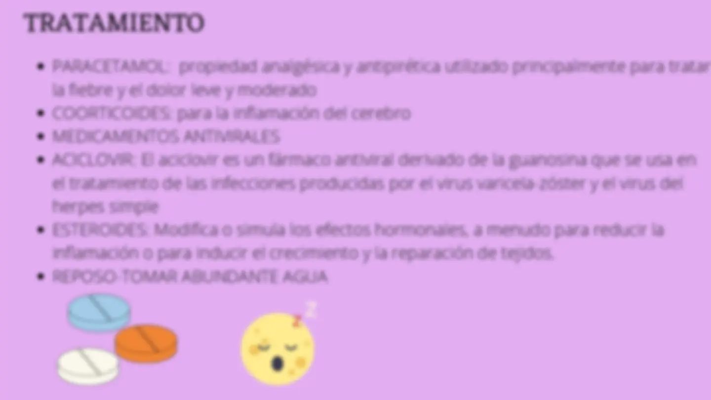 pfe