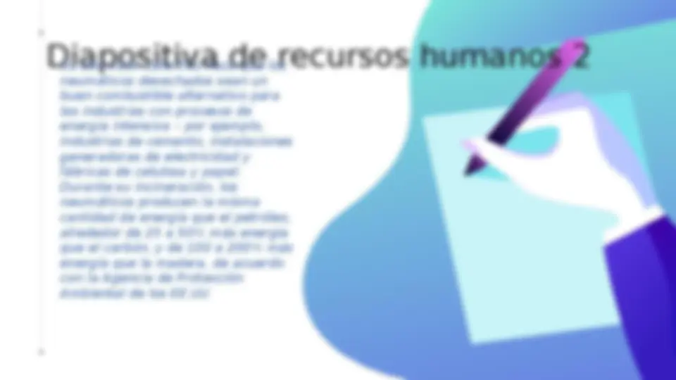 pf4