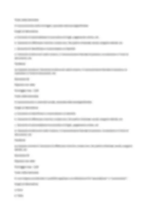 pf9