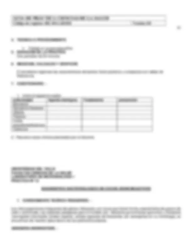 pf2a