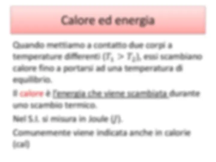 pf1a
