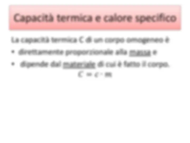 pf24