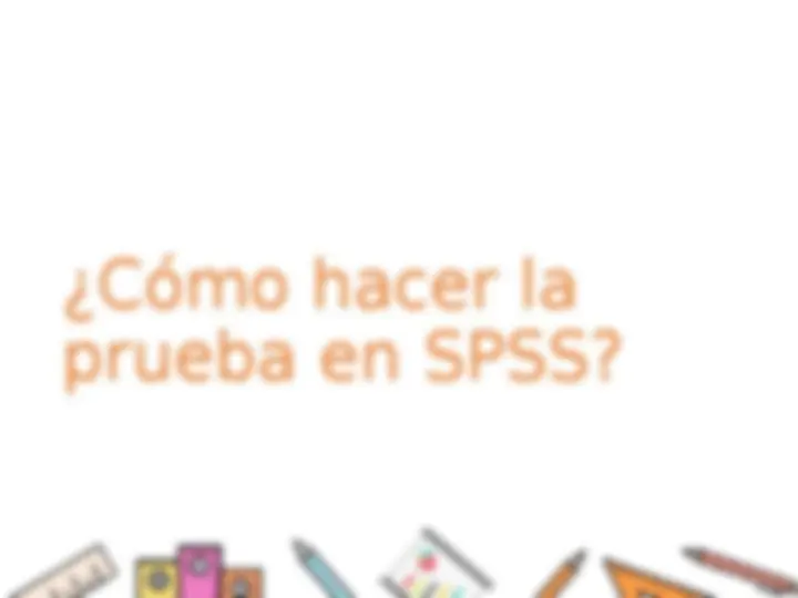 pfe