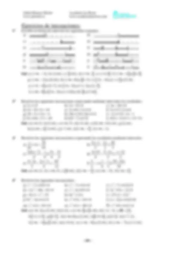 pf41