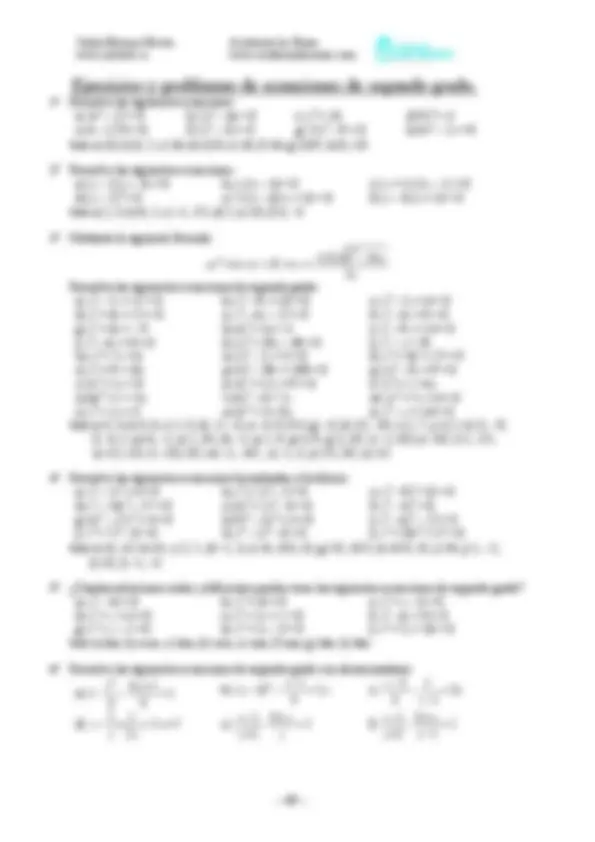 pf2e