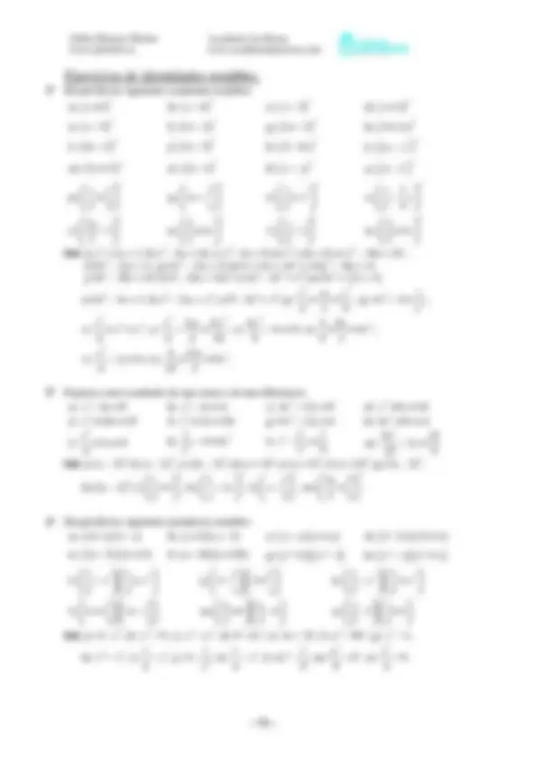 pf4a