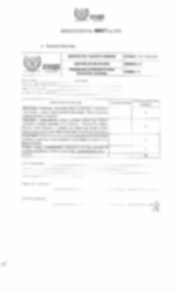 pfa