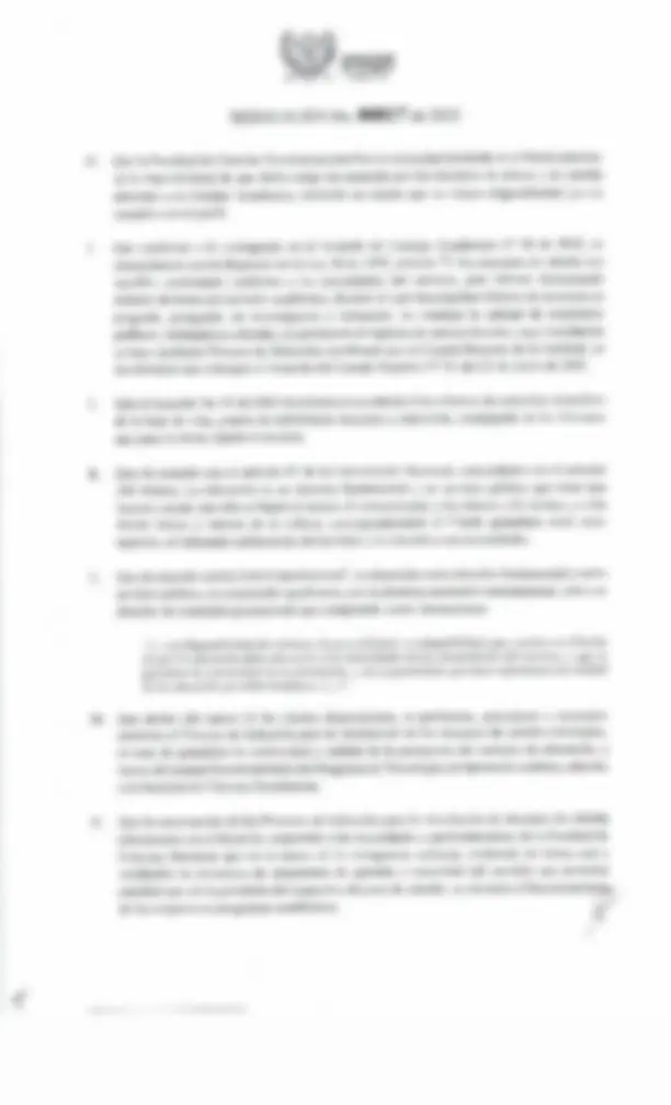 pf3