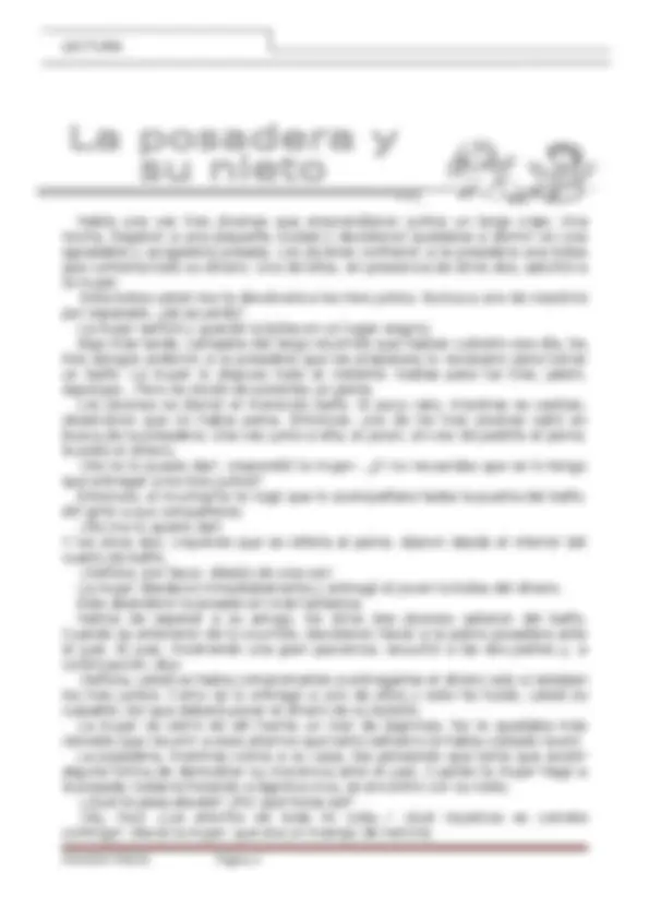 pf3