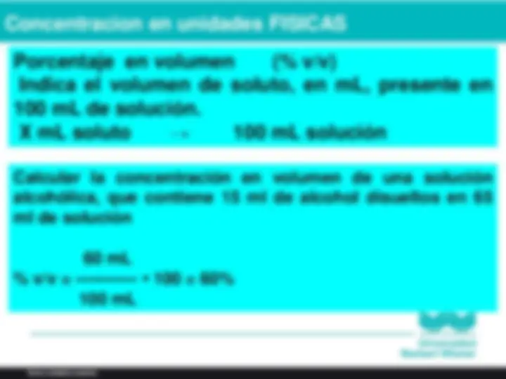 pf9