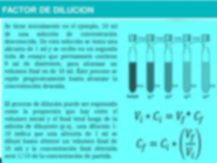 pf1b