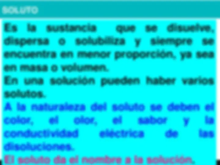 pf3
