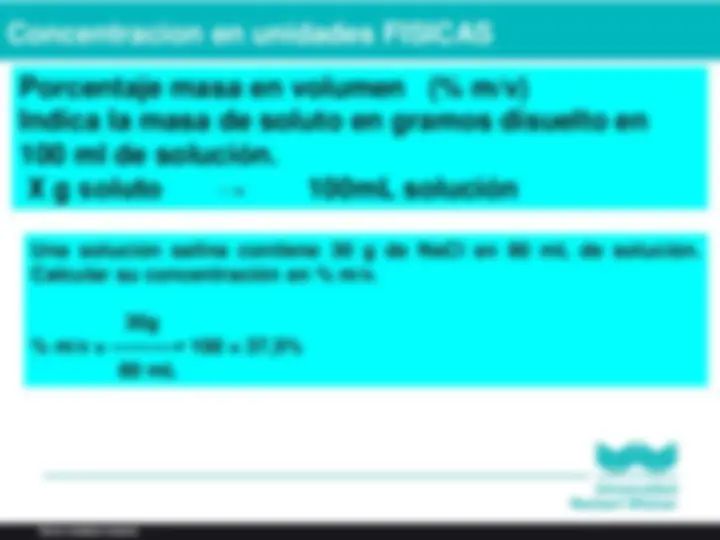 pf8