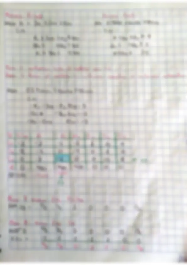 pf4