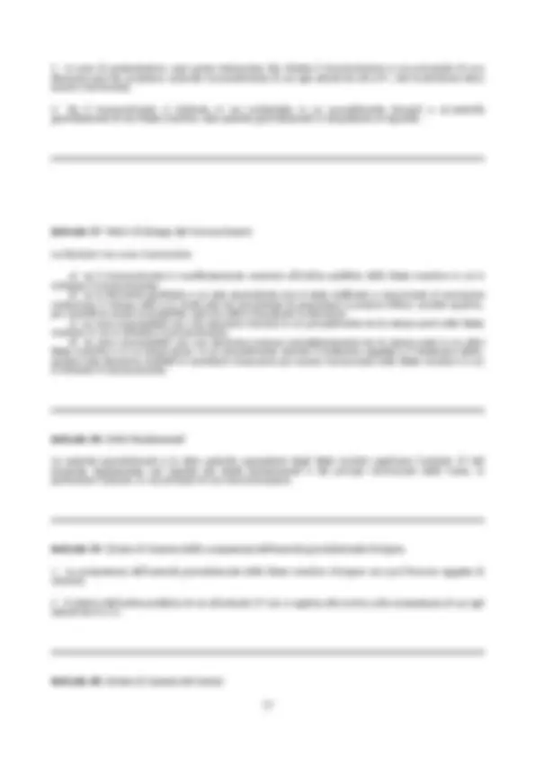 pf4d