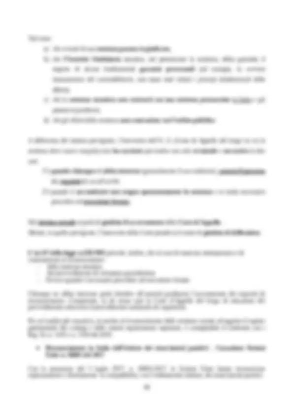 pf2e
