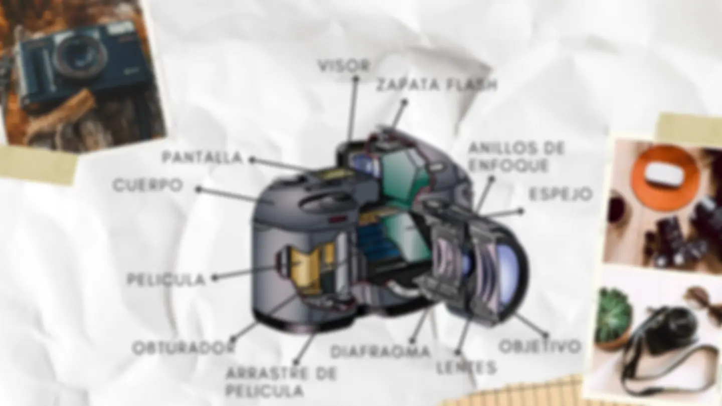 pf2