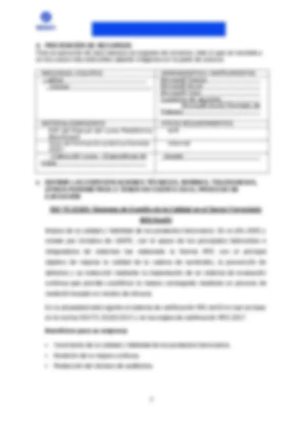 pf3