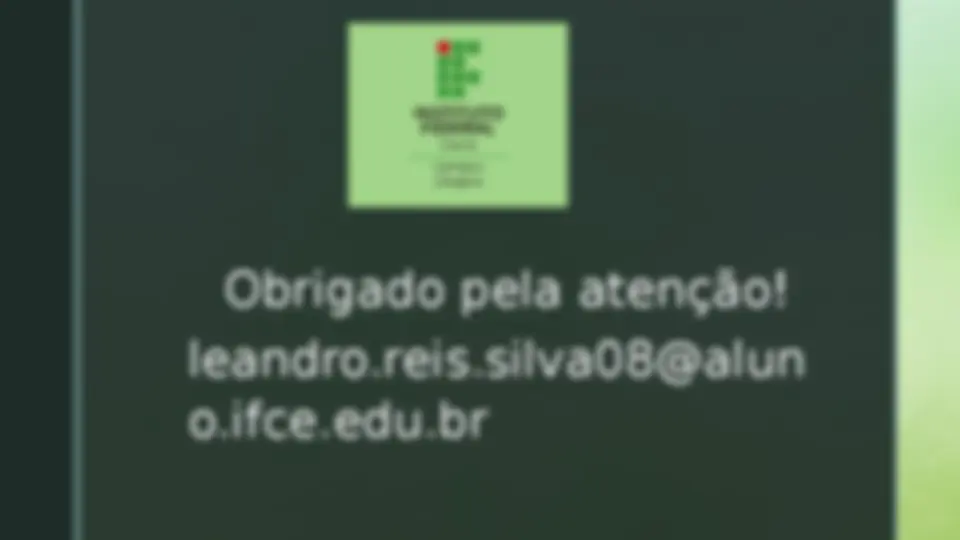 pff