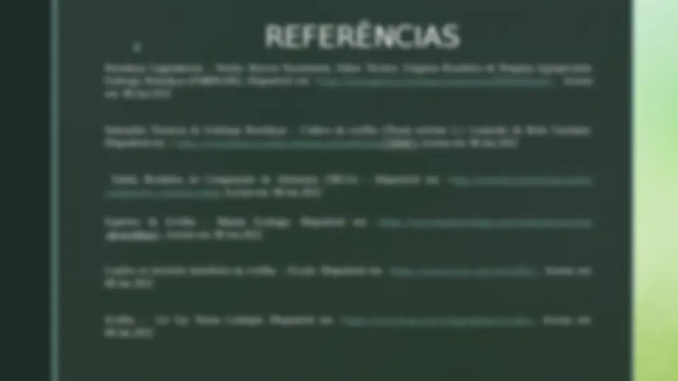 pfe