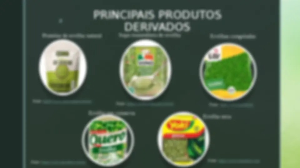pf8