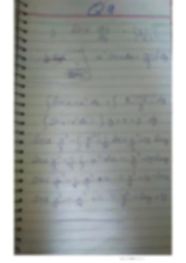 pf2a