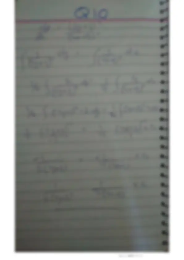 pf2b