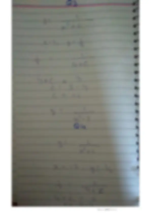 pf1b