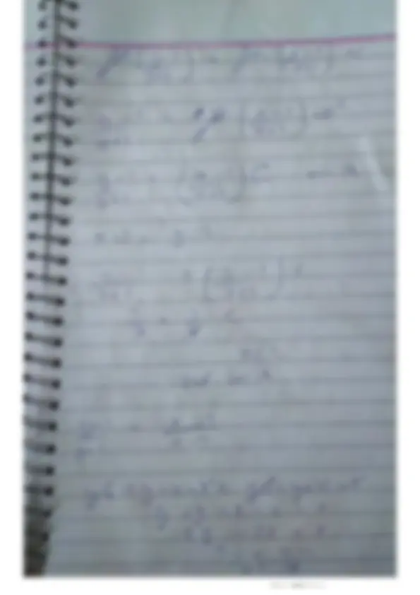 pf3a
