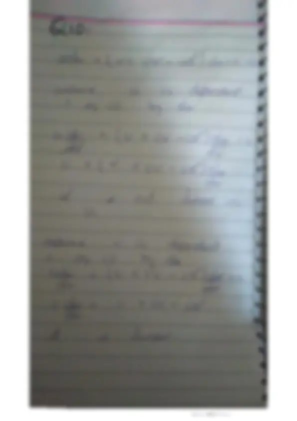 pf5