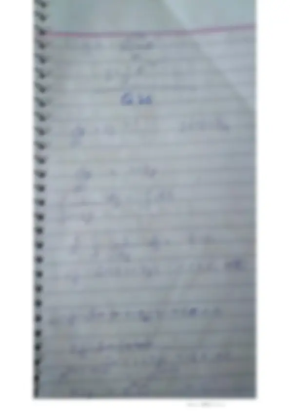 pf3c